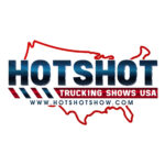 Hotshot-USA