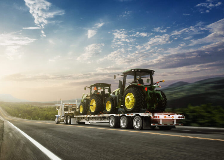 pricing your freight