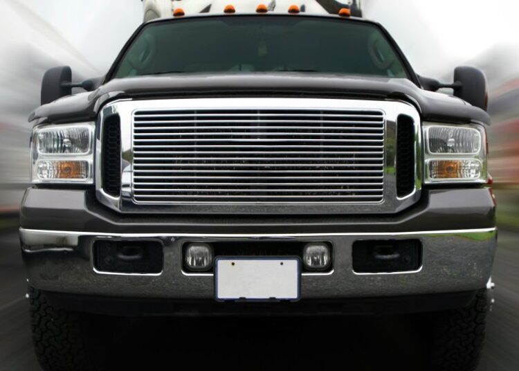 why hotshot businesses fail