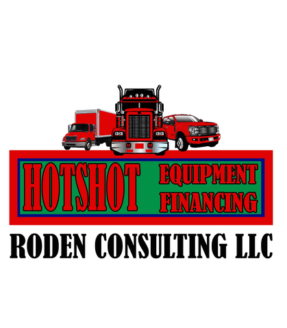 Roden Consulting LLC