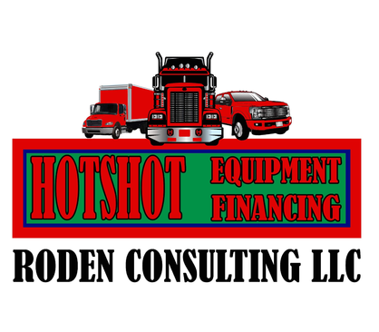 Roden Consulting LLC