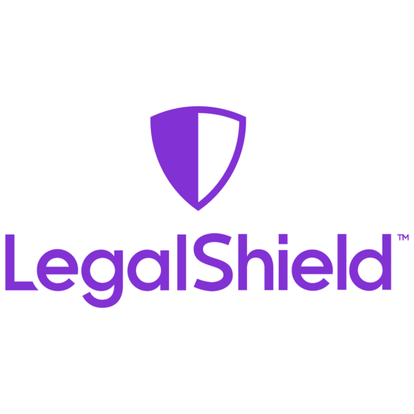LegalShield – Stay Protected