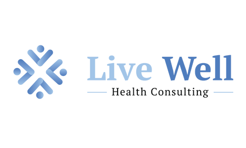Live Well Health Consulting