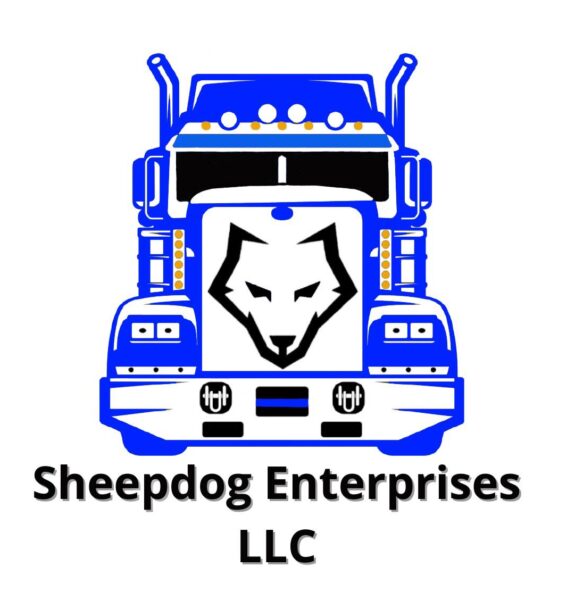 Sheepdog Enterprises