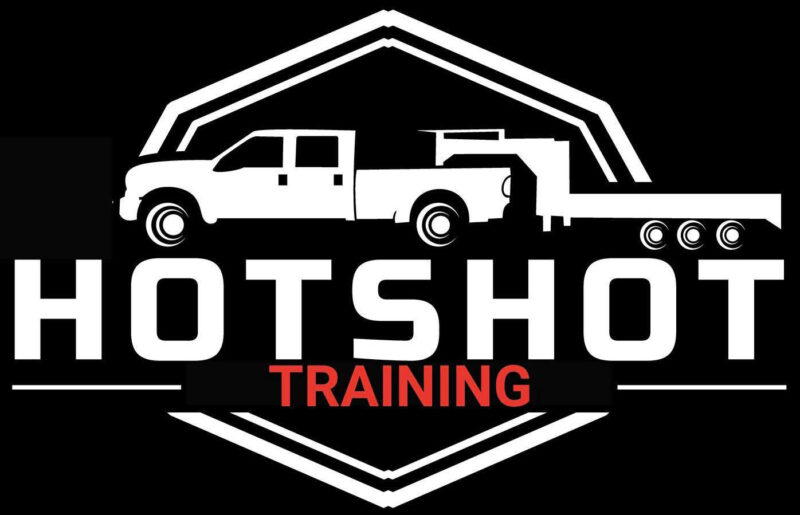 Hotshot Training
