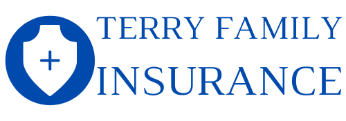 Terry Family Health Insurance