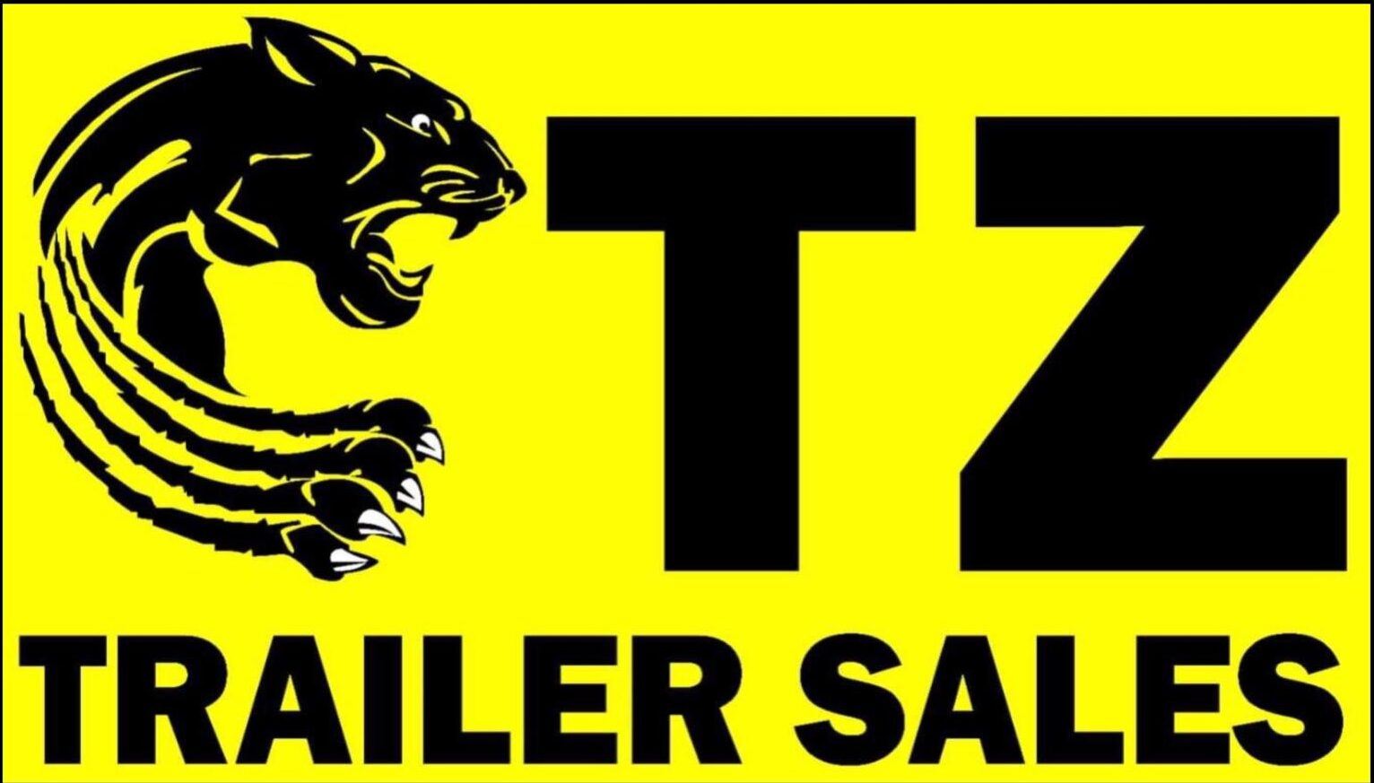 CTZ Trailer Sales