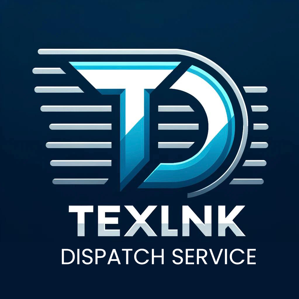 Texlink Dispatch Service
