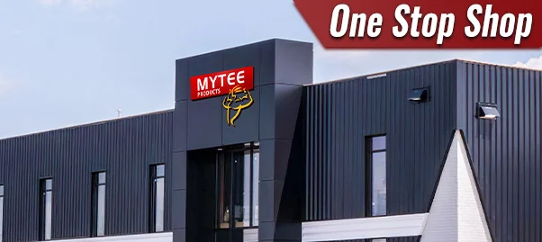One_Stop_Shop_Mytee_Products_Truck_Trailer_Supplies