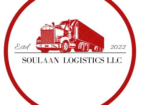 Soulaan Logistics