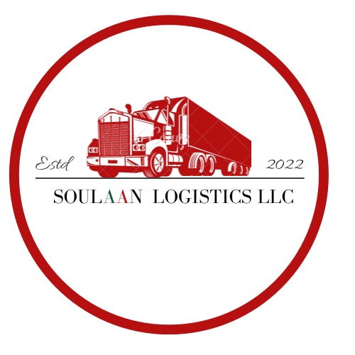 Soulann Logistics llc Dispatch
