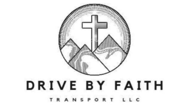 Drive By Faith Transport LLC