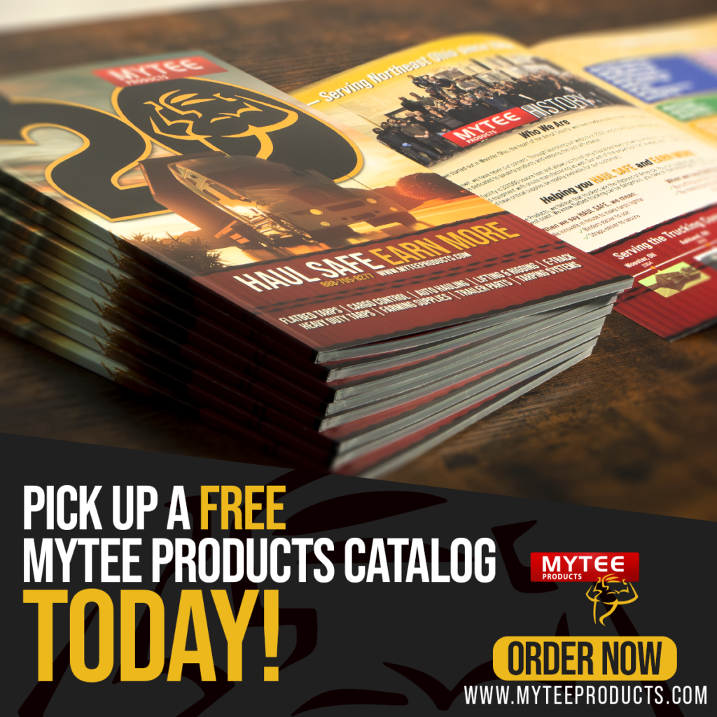 MyteeAd-Brochure-SM