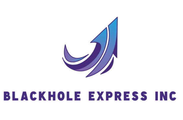 Blackhole Express Inc