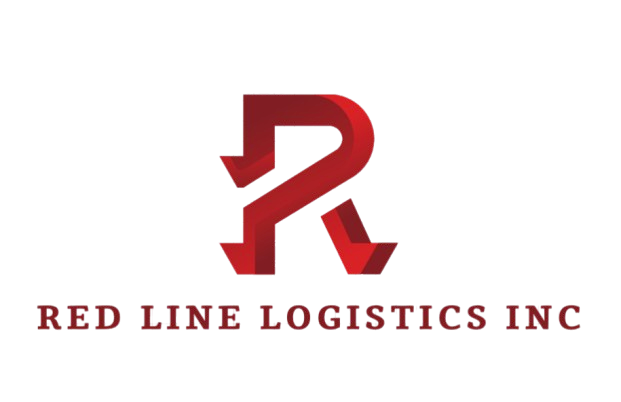 Red Line Logistics Inc.