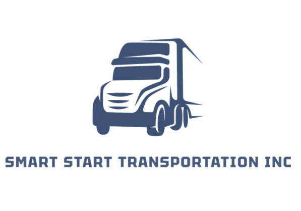 Smart Start Transportation Inc