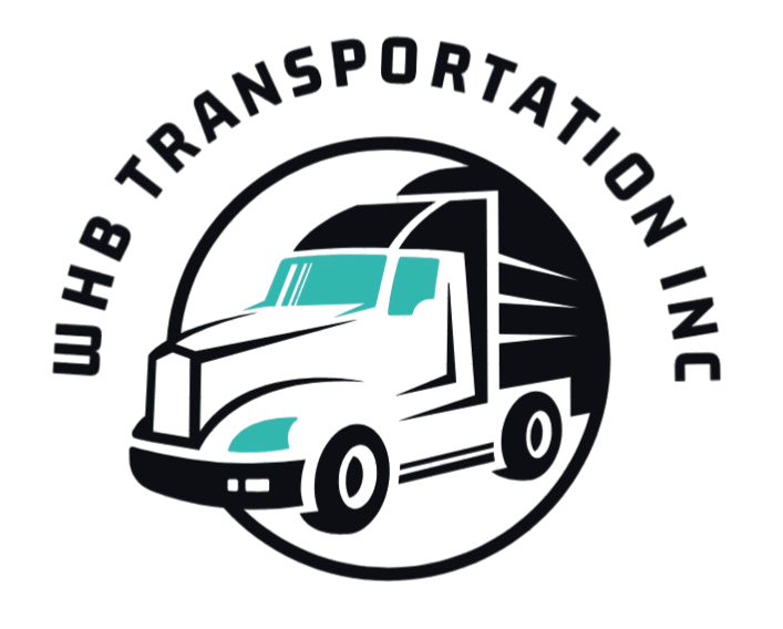 WHB Transportation INC