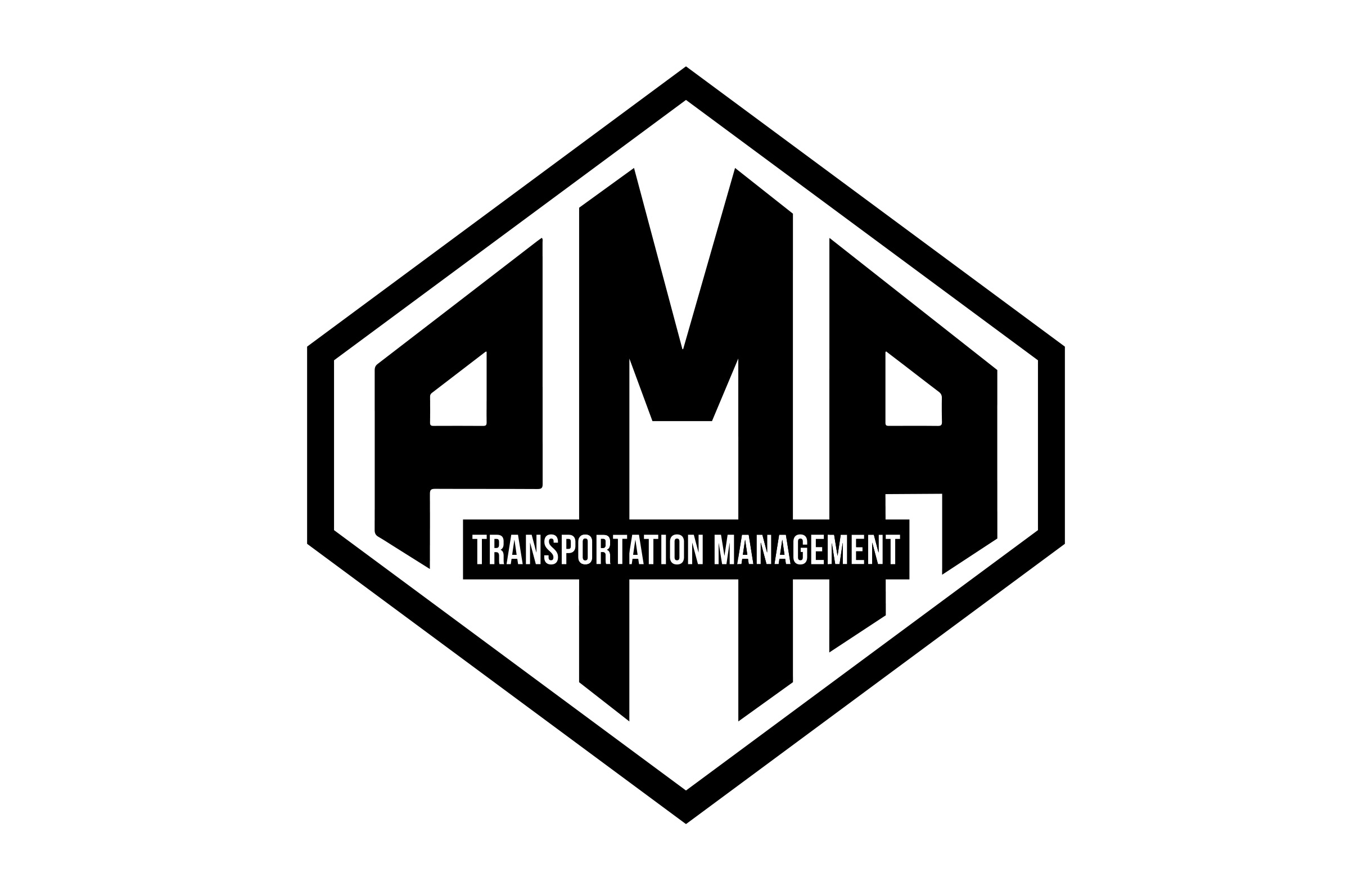 PMA Transportation Management