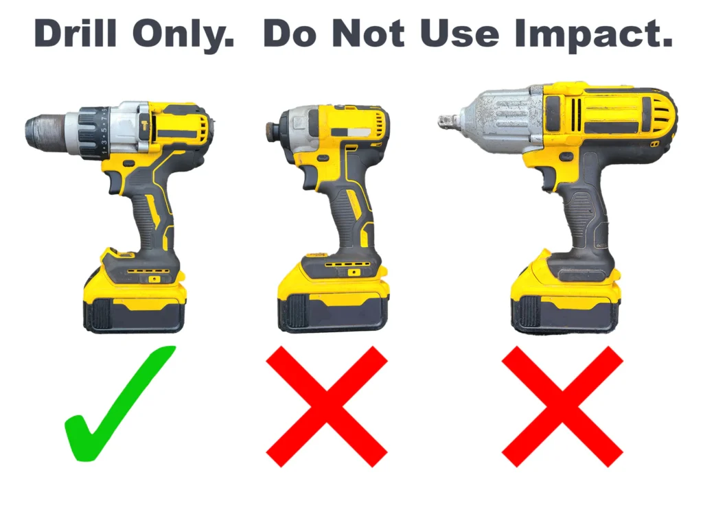 drill_only (1)