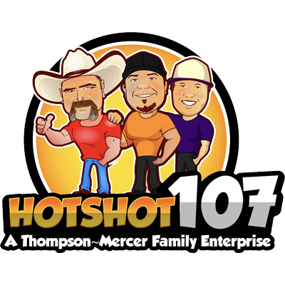 HOTSHOT-107-Trucking-Leasing-Dispatch-Auto-Transport-Freight-Logistics-Company-4×4