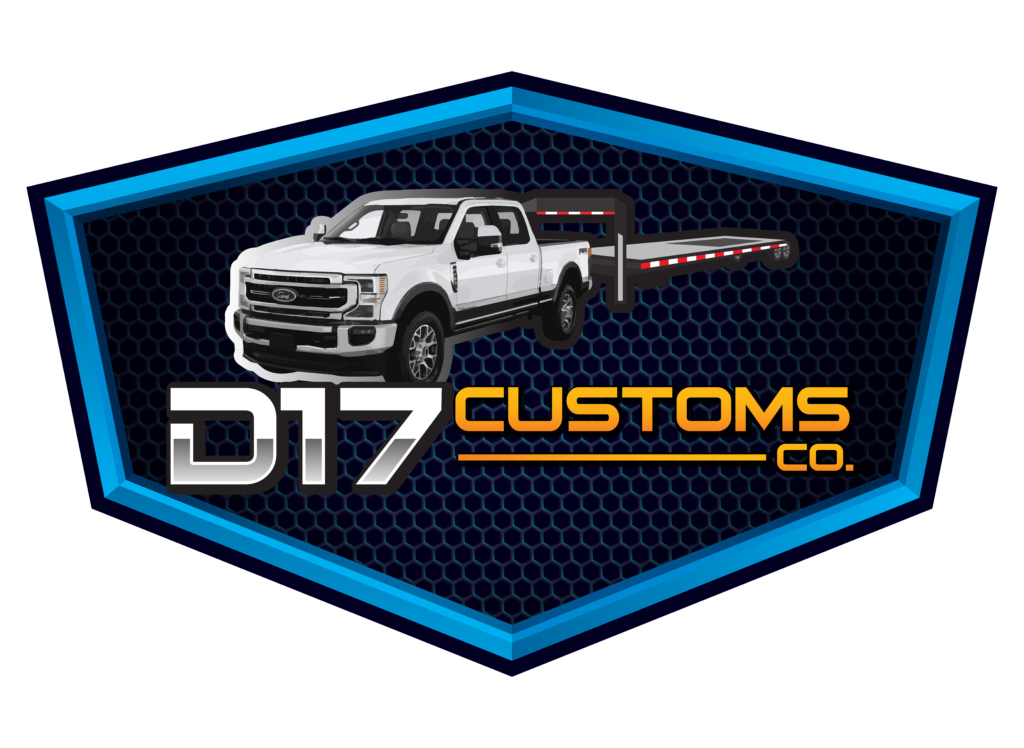 D17Customs-02copy