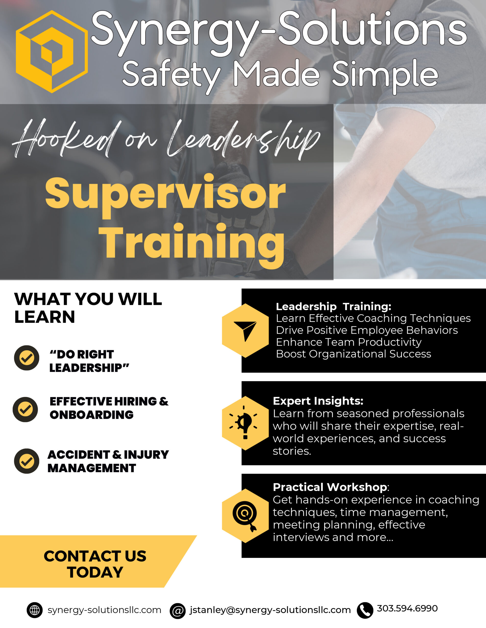 Our Services.pdf