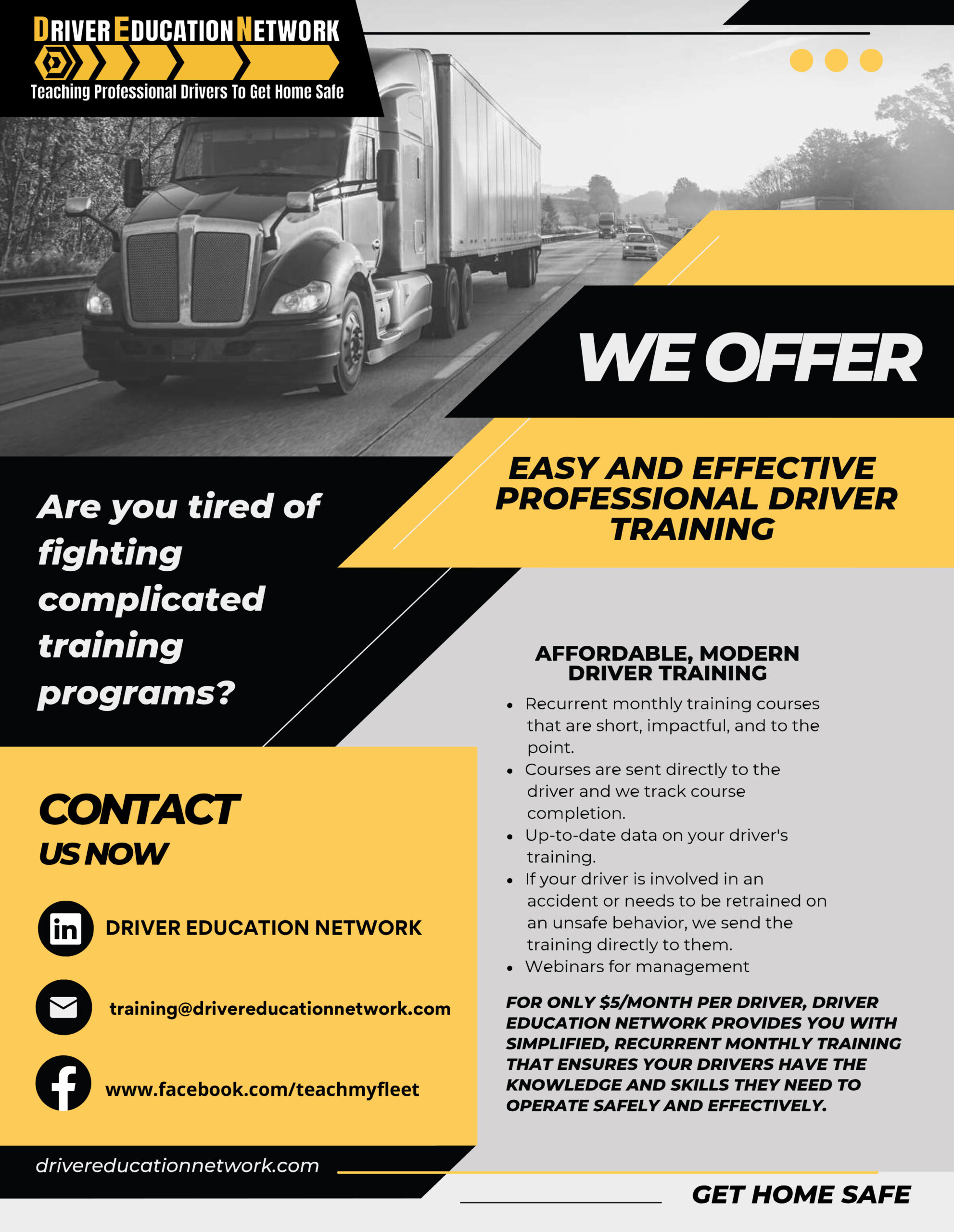 Our Services.pdf