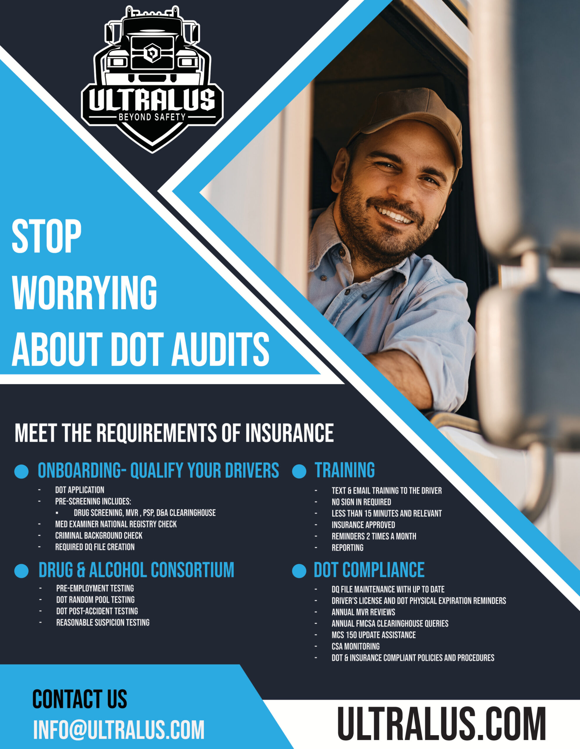 Our Services.pdf