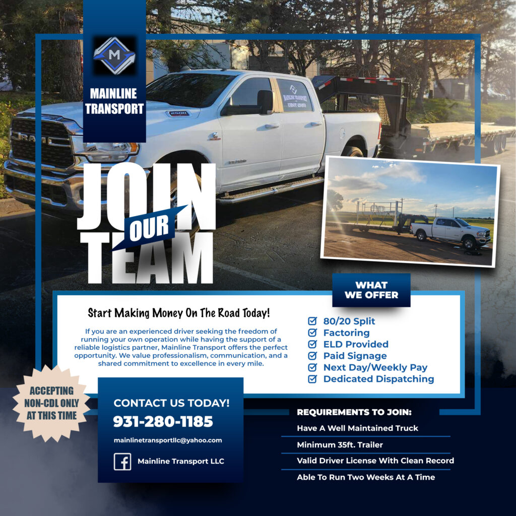 mainlinetransport_leaseon