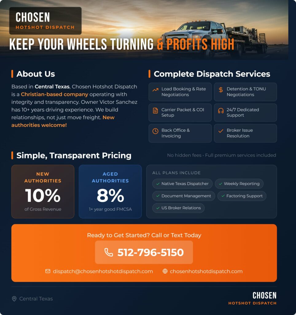 06fc1629-6d81-4849-b463-9baaf30e8812