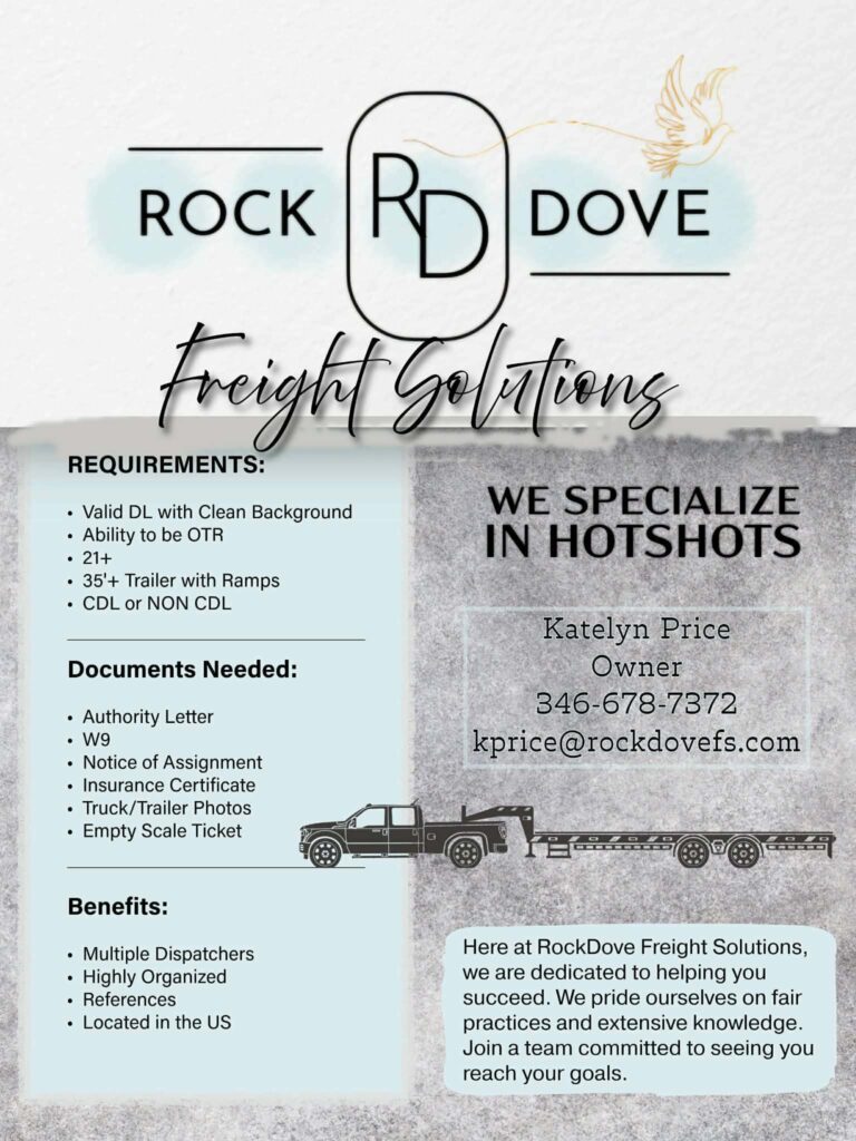 att.UBkHUYuKjfaRIwypx3wV8NL4BwMv3VfZBCWjgGQTmkA