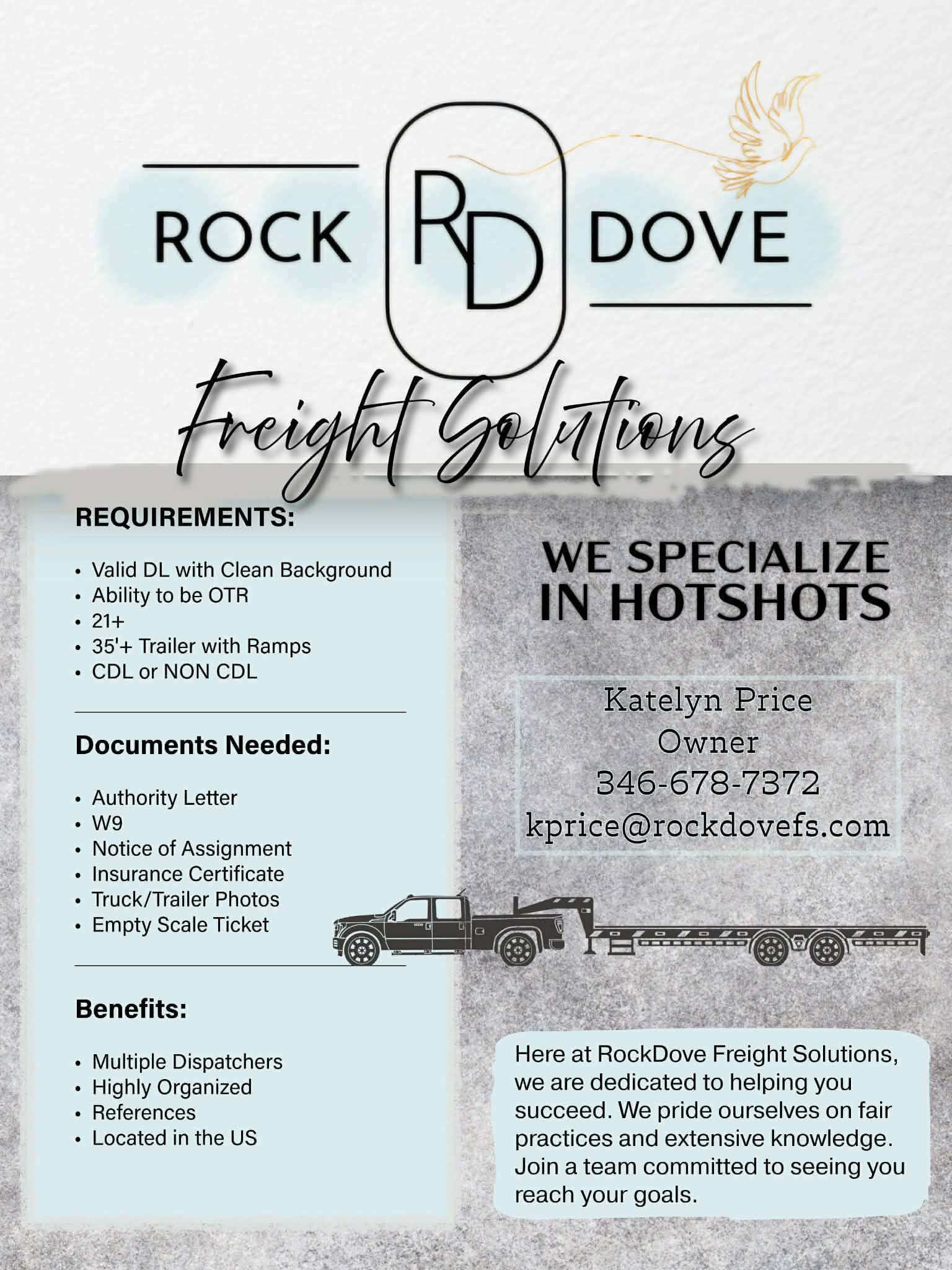 att.UBkHUYuKjfaRIwypx3wV8NL4BwMv3VfZBCWjgGQTmkA