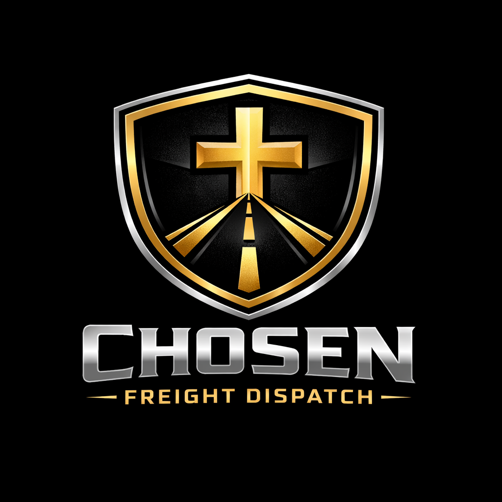 660158987_25011866281845312_4364237656916063013_n