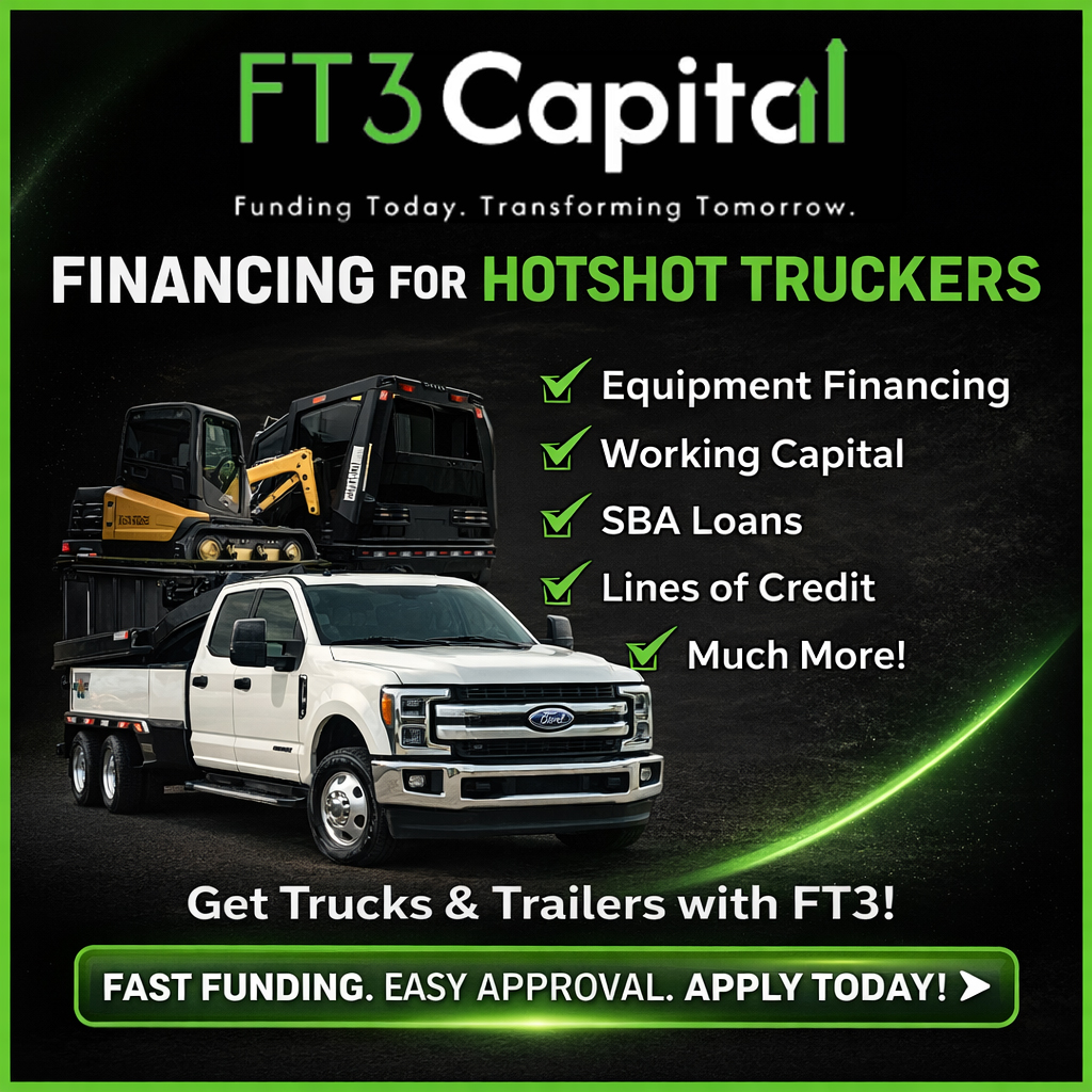 ft3capital
