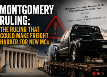 montgomery ruling