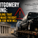 montgomery ruling