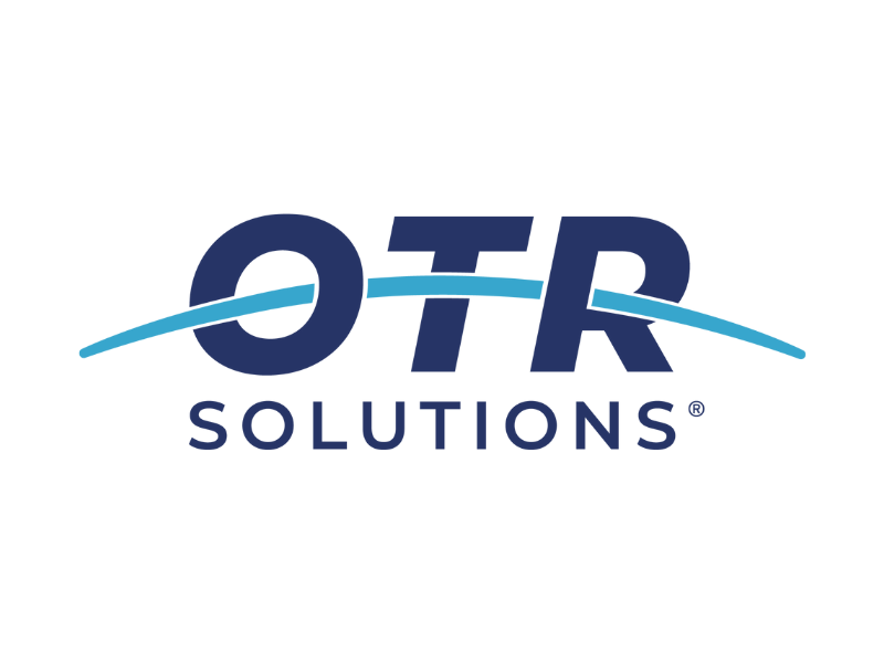 ort solutions