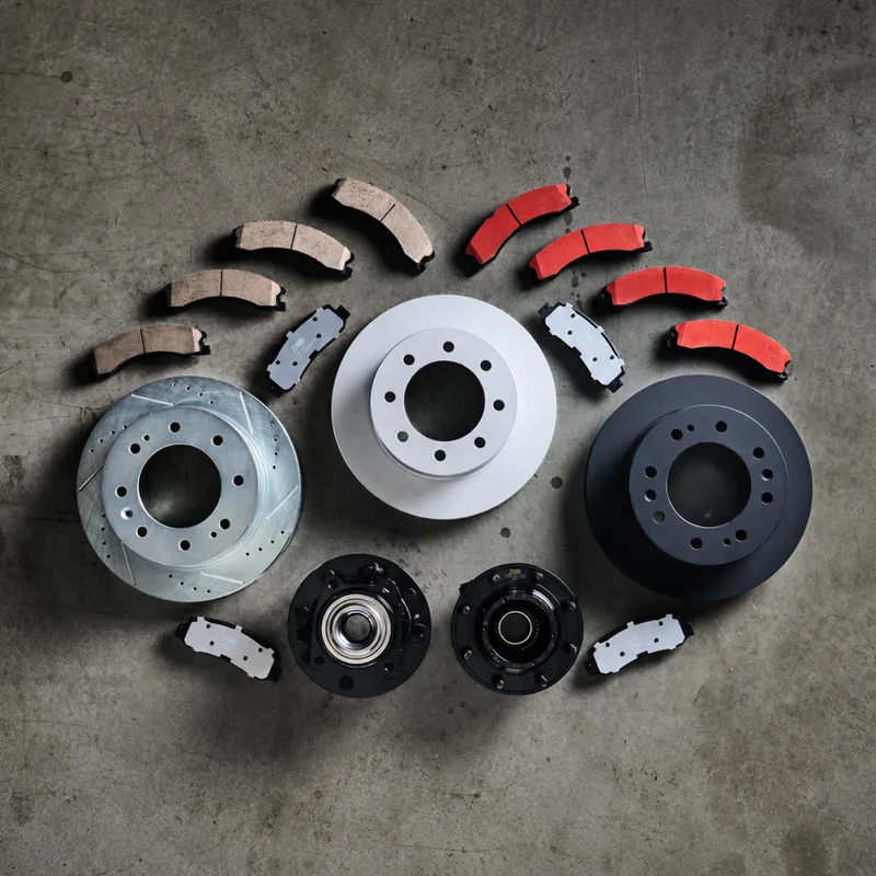 New_Kit_Image_2