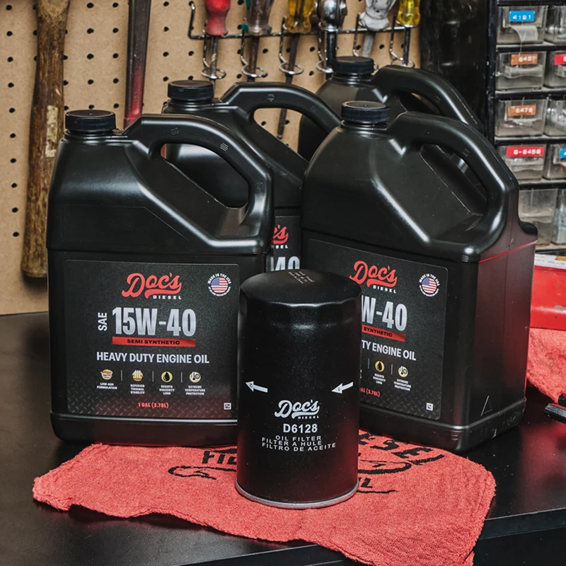 PLP_Header_Oil_Change_Kits_Collection_List