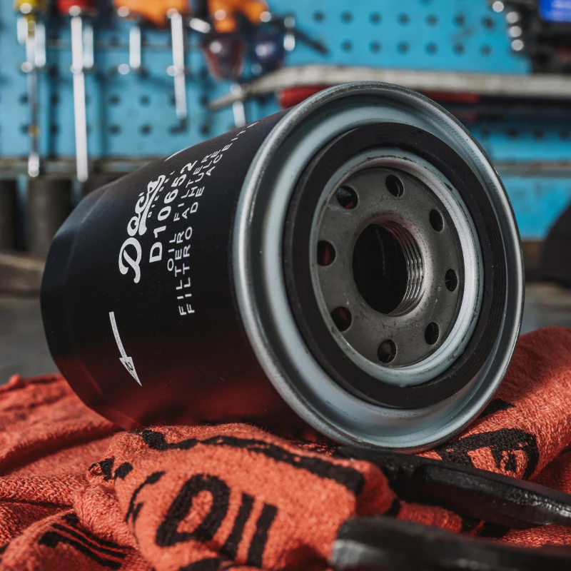 PLP_Header_Oil_Filters_Collection_List