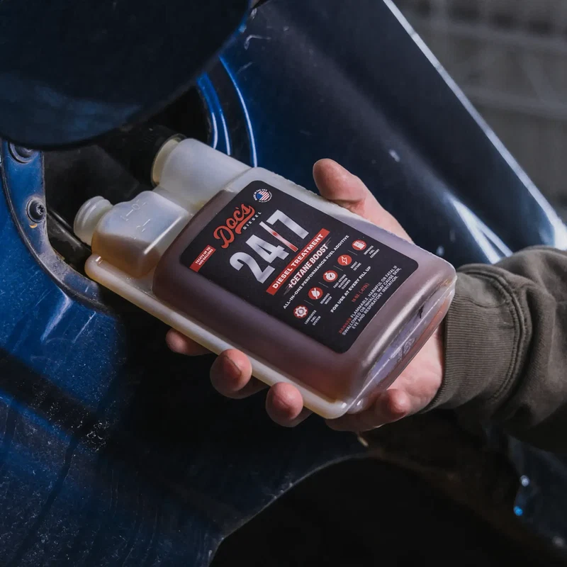 Shopify_Retail_PLP_Promo_Card_Desktop_Free_24-7_Diesel_Treatment_9a868981-153e-460d-a19a-7cbe6898d01e