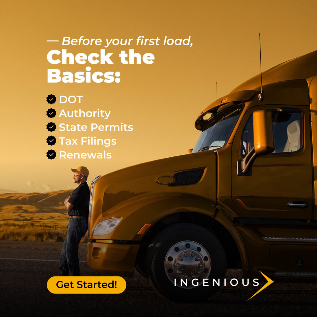 ingenious industry